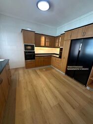 Lewis Road (D10), Detached #478297191